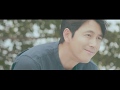 映画『無垢なる証人』メイキング映像