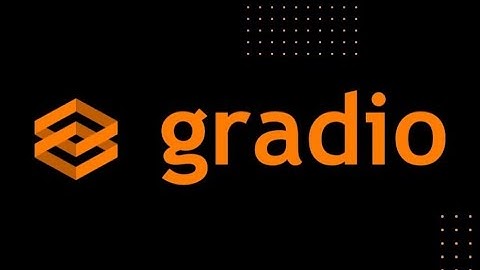 🏆 Built for Gradio Agents & MCP Hackathon 2025 🚀