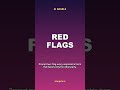 Stop Signing NDAs Blind: The 4-Prompt ChatGPT Legal Audit #Shorts