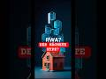 RWA in 30 Sek.erklärt! DER Krypto-Trend, den du kennen musst! 🤯#RWA #RealWorldAssets #Tokenisierung