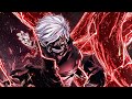 Anime Mix「AMV」- This Is It