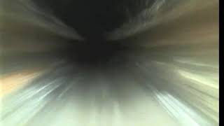 Video Inspection #8680-3