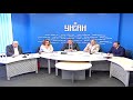 Тендерні закупівлі за європейські та українські кошти. Як є і як має бути.