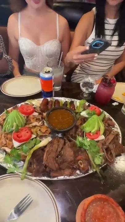 best-authentic-mexican-restaurant-in-las-vegas-youtube