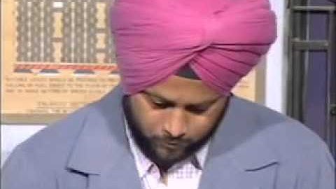 Compressive Strength of Bricks