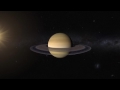 Saturn 360 demo