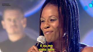 Download Lagu Michael Gray - The Weekend (Tradução) MP3 Download Lagu Michael Gray - The Weekend (Tradução) MP3