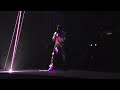 Kanye West - Stronger (Live from The Yeezus Tour)