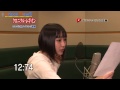 まどマギ・悠木碧、30秒330文字の超早口ナレーションを一発OK 【伝えたいことが多すぎる!ダッシュエックス文庫!!】CM