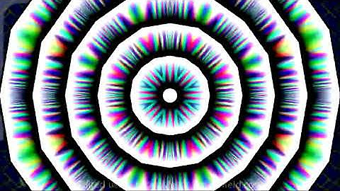 JERN New video: My First 2 - Multi-rendering Round 15 vs Myself