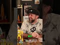 Those are Some Amazing Glasses!