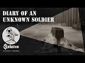 Diary Of An Unknown Soldier – Lost in the Great War – Sabaton History 063 [Official]