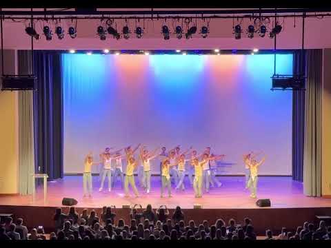 Fiji Auburn GPhi Beat 2022