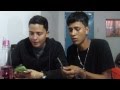 Summer Ruben El Profe . . Freestyle 2013 Swagg Baruta Music Exterminio Clan :)