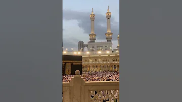 Haram Men Maim Hazir Unfrezzmyaccount 