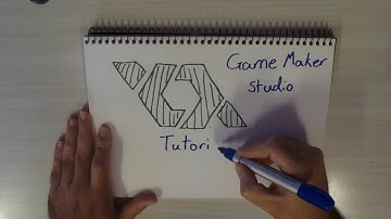 Gamemaker Studio 1 For Loops Tutorial