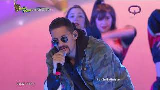 Mau y Ricky - 