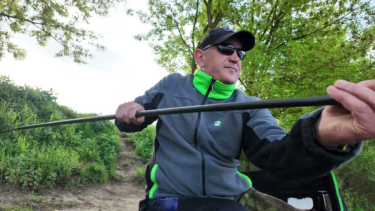 Benamio kailyje: renku tarą Vilniaus mieste iš šiukšlinių.