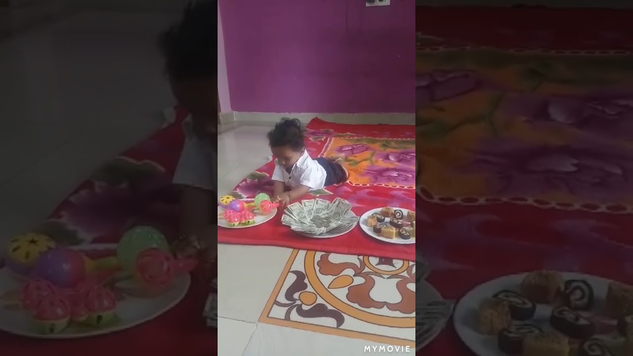 6-months-back-video-youtube