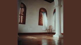 Ora mi ta durf di ta 1111