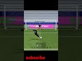 تشكيلة الاخوات😂 #بيس_موبايل #efootball2024