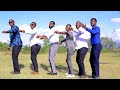 NYOOSHA MKONO WAKO // MSANII MUSIC GROUP