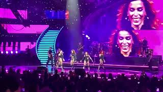 ANITTA - Festival de viña 2024 - mix