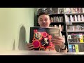 Paul Wellers Update Vinyl Collection Pt.2