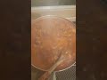 Vegan Vegetable Curry, looks good!!