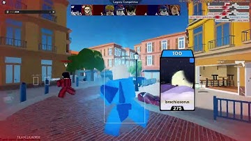 Owl Hub Script Review (Pastebin Link In Description)