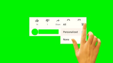 Draw puzzle 2 level 372 Gameplay Walkthrough Solutions | Draw Puzzle 2 Game by weegoon