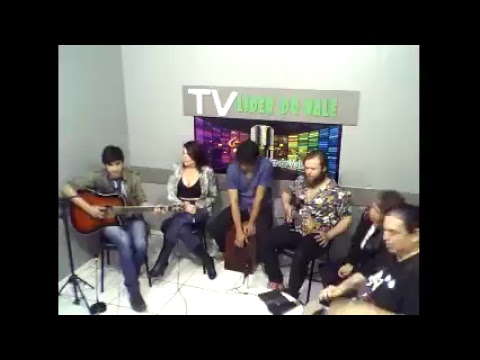 MISTER ROCK MSJ PRODUTORA - 30/08/2018