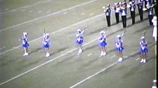 93-94 Novelty Aladdin Friend Like Me.mpg