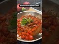 #recipe #recipeideas #recipesforyou #recipetutorial #cooking