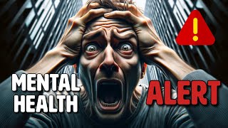 7 Everyday Habits You Didn't Know Are Damaging Your Mental Well-being