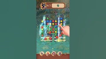 Clockmaker. Promo video