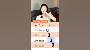 Learn Chinese And Learn English for beginners - basic Chinese and eaglish #Chinese #Study #Shorts