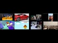 Youtube Thumbnail title