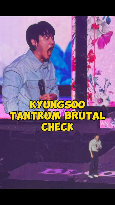 Download lagu kita ketika ditanya kapan nikah 🤣 #kyungsoo #dohkyungsoo #popcorn #exo #exol