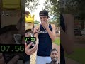 Tomrao subscribe koro. #mrbeast #challenge #mrbeastchallenges #tech