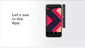 Magento | Prestashop | Volusion | Shopify | iMediaStars | App laten Maken