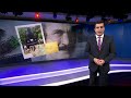 نگاهی به زندگی فریدون فرخزاد و گزارشی از مراسم یادبود او نگاهی به زندگی فریدون فرخزاد و گزارشی از مراسم یادبود او