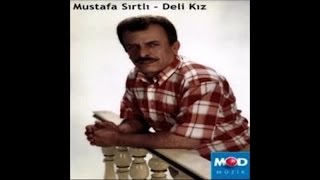 MUSTAFA SIRTLI - HORONUN ŞAHI BUDUR Resimi