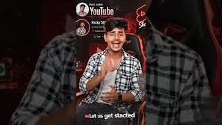 Like Share Subscribe🔥 New Viral Video Live 🔴 Rahul 5000X | Help#Rahul5000X #LiveStream #SubscribeNow