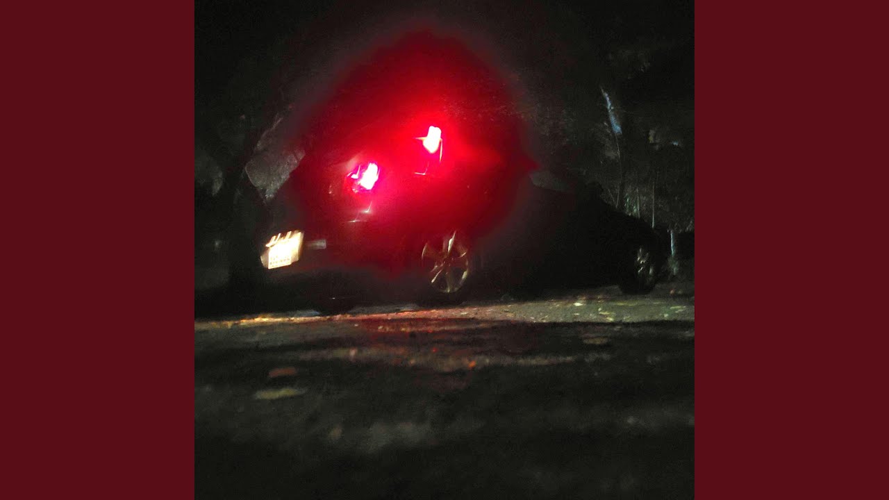 Assembly (Bonus) auf YouTube ansehen Assembly (Bonus) auf YouTube ansehen