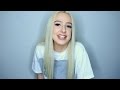 Tana Mongeau best/funny moments