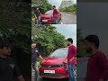 Tata altroz ownership review #automobile #tatamotors #tata #tatapunch #nexon #review #altroz