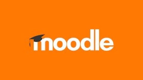 Moodle - Tutorial for Beginners