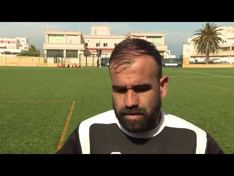 Ingesa incrementa su plantilla en 39 plazas en Ceuta