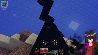 Digimobs: Return to the Digital World: Ep 70 Mega Base Start